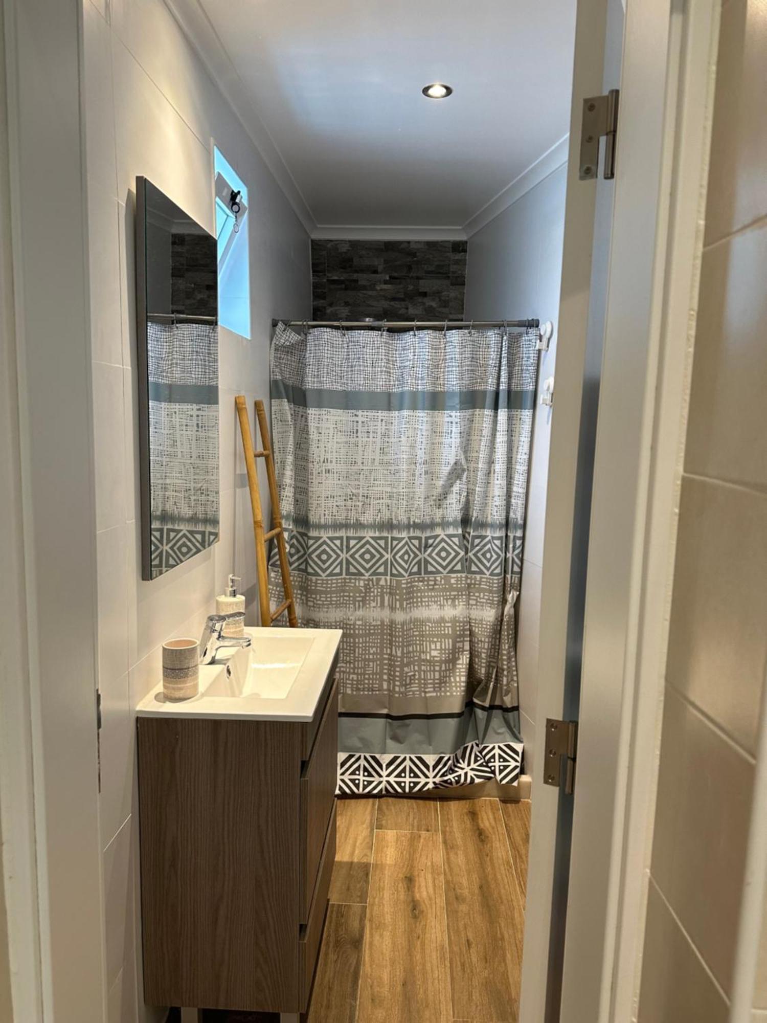 Villa Carolina 모라 외부 사진