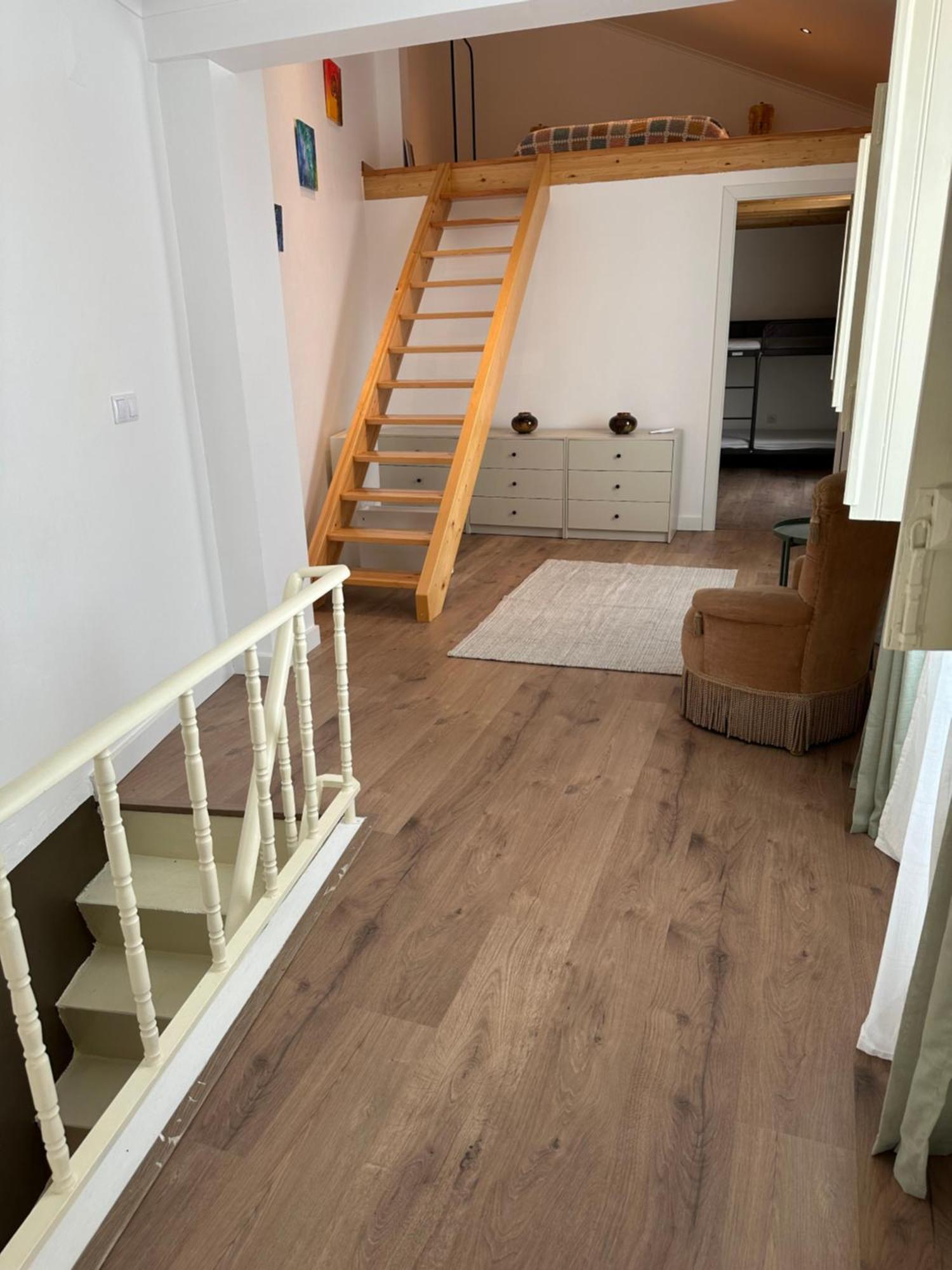 Villa Carolina 모라 외부 사진